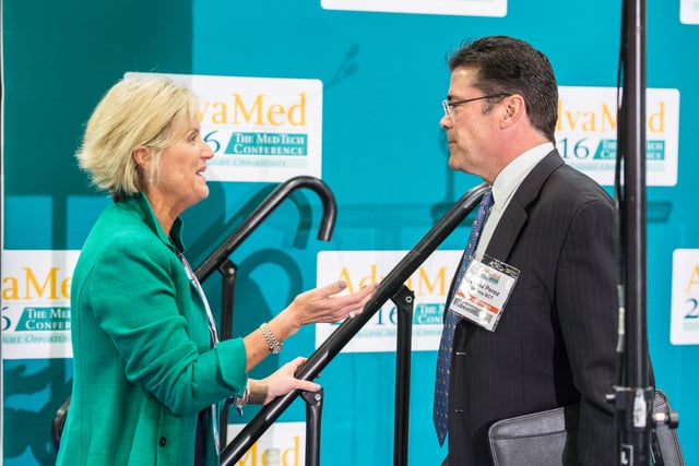 AdvaMed_101816-1045.jpg