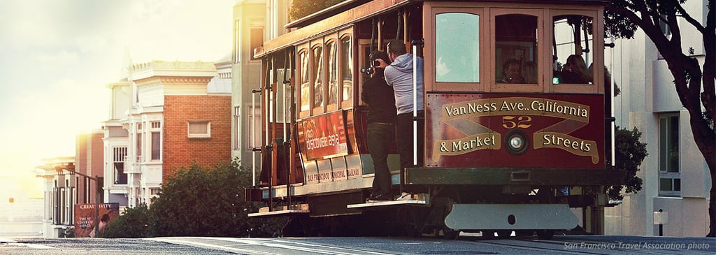 Cable-Car---California-Street_San-Francisco-Travel-Association_Scott-Chernis_1400x500-1.jpg