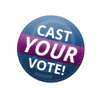 Cast Your Vote.png