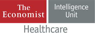 EIUhealthcare-V3 -reduced GREY TEXT (2).png