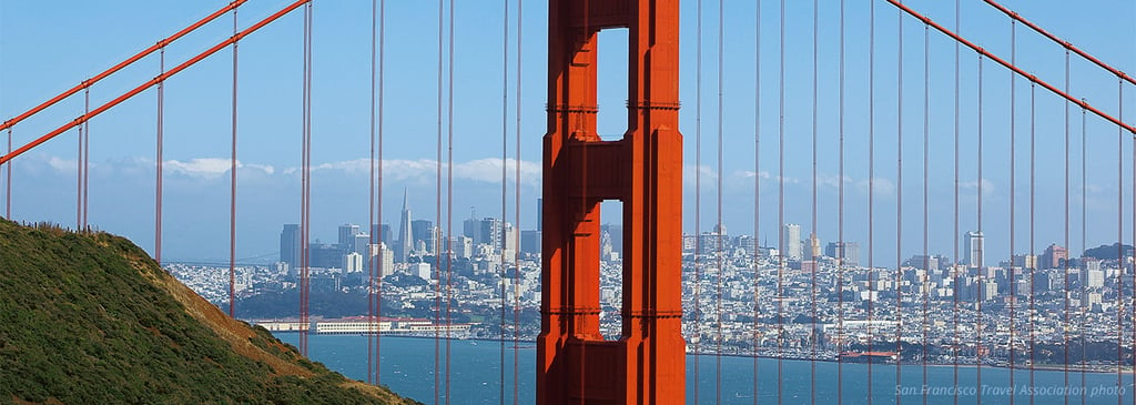 Golden-Gate-Bridge---Marin-Headlands_San-Francisco-Travel-Association_Scott-Chernis_1400x500.jpg