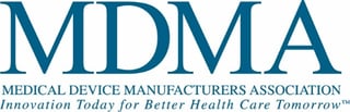 MDMA-Tagline_Color_2011_Logo.jpg