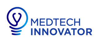 MedTech Innovator Logo.png