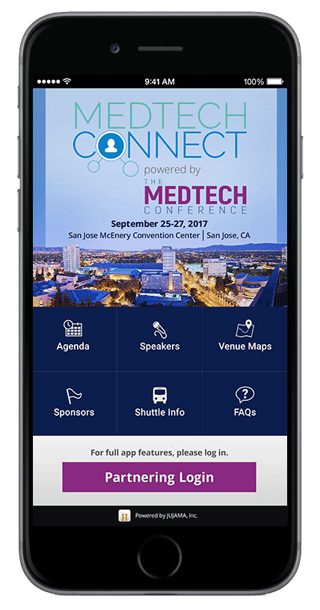 MedTechConnect_Device-Mockups_phon-1.png