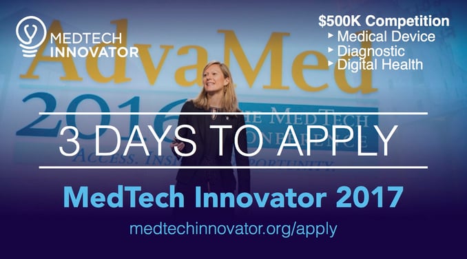 MedTech Innovator Competition.jpg-large.jpeg